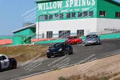media/Apr-22-2023-PCA San Diego (Sat) [[21e42177bc]]/Yellow Group/Session 1 (Turn 4b)/